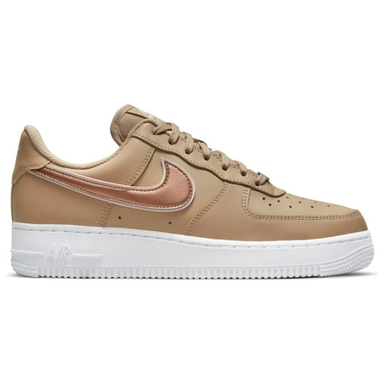 Nike W Air Force 1 '07 ESS